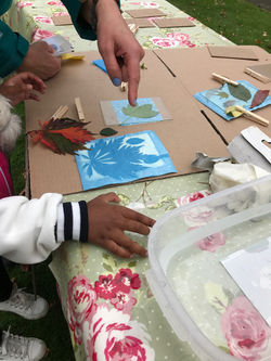 Park Printing