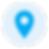 locationlogo (1).png