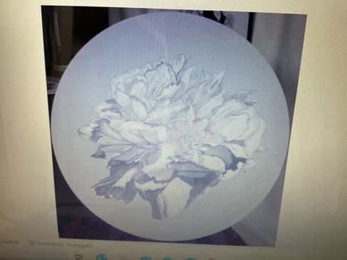 image00001.jpeg
