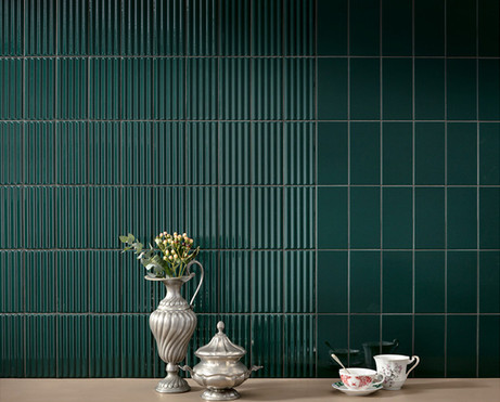 drapes-lines-petrol-200x100mm_in-situ.jpeg