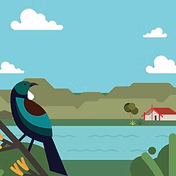 township flood challenge 02.avif