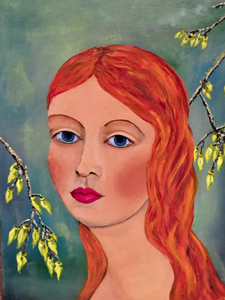 jackie-chatfield-spring-girl.jpeg