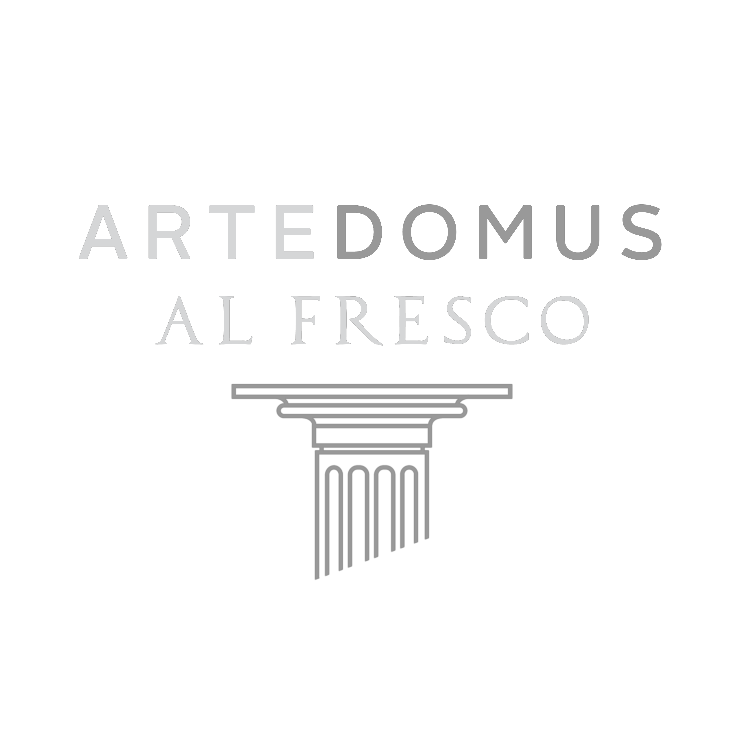 Artedomus Al Fresco Logo_final_transparent background.png