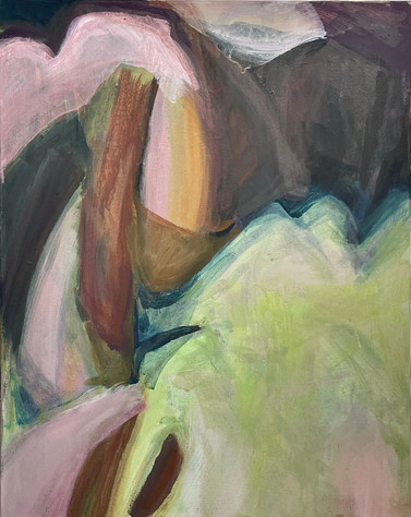 those-blue-remebered-hills-susan-dunster.jpeg