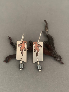 megauthseaweedearrings.jpeg