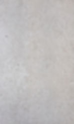 Highstone Pearl 604x906x20mm