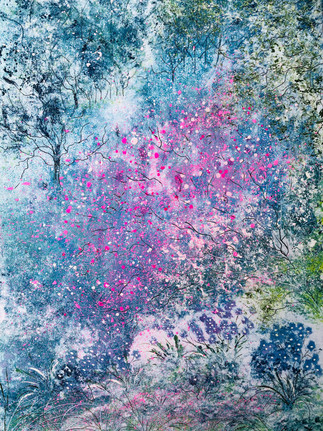hydrangeas.jpeg
