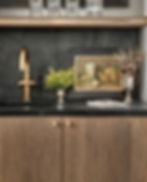 Soapstone Tiles