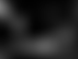 ബ്ലാക്ക് ആൻഡ് വൈറ്റ് ഫോട്ടോഗ്രാഫി അറിയാം.