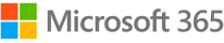 Microsoft-Office-365-Logo.png