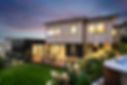 homepage wide image.jpg