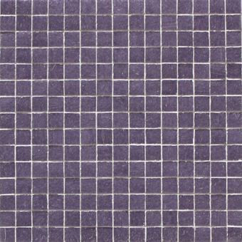 Glass Vixels N09 Intense Violet