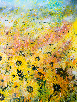 sunflowers.jpeg