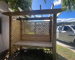 BJOLI Builders Whitianga 