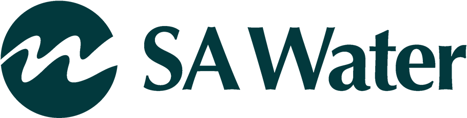 SA WATER.png