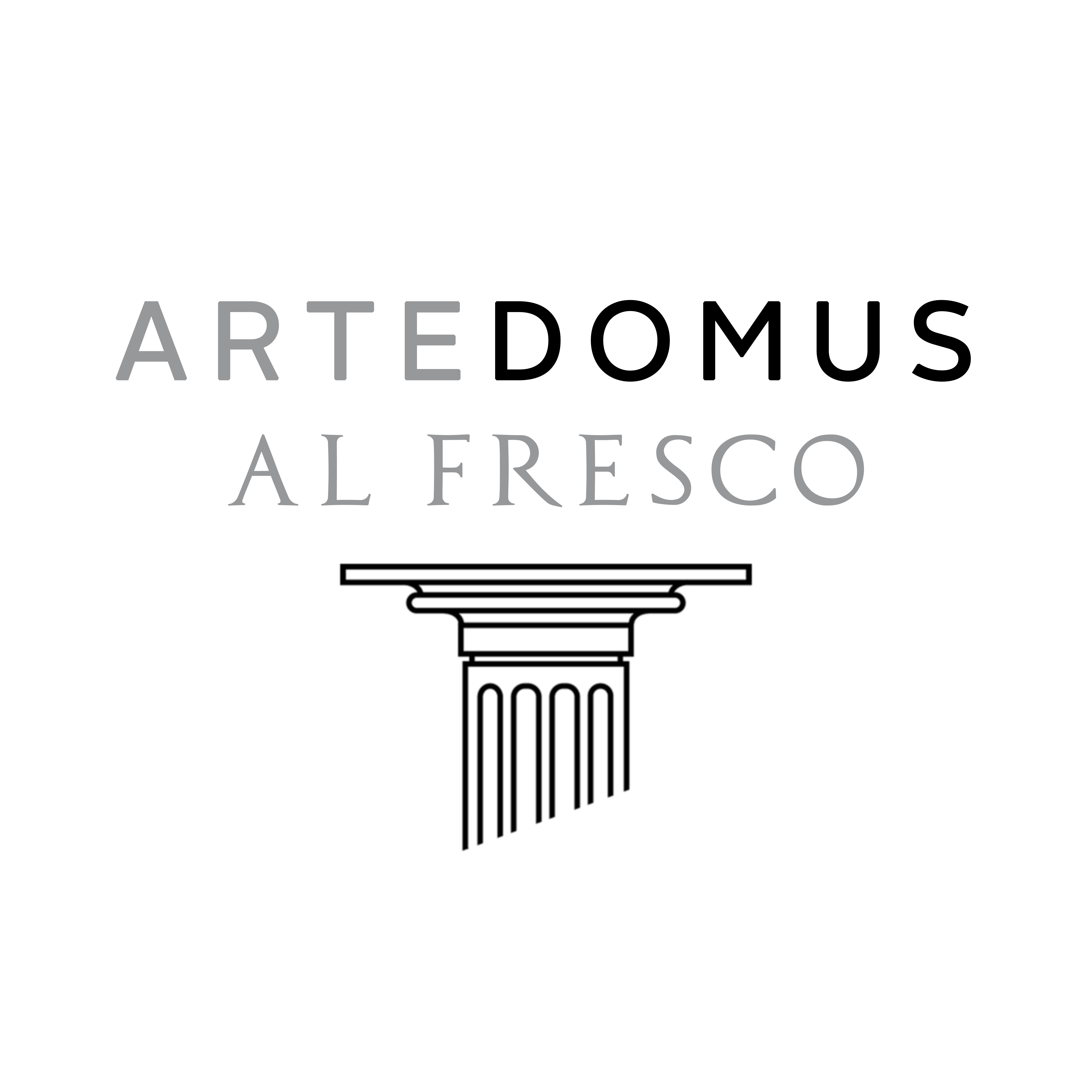 Artedomus Al Fresco Logo_final_transparent background.png