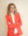 Stephanie Aitken Speaker, business coach, trainer and consultant