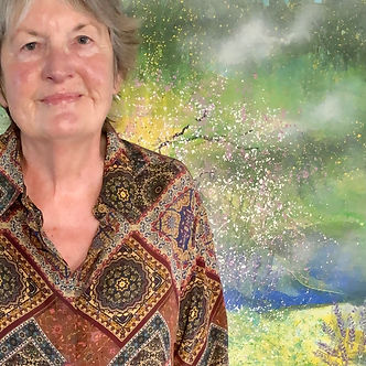 Liz Hart