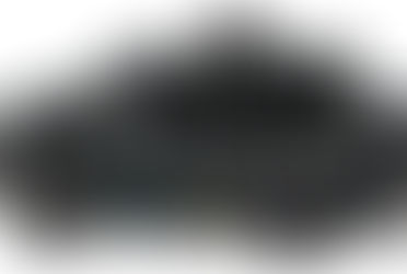 പാർട്ട് 2 - ലെൻസ്