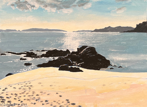 image00009.jpeg