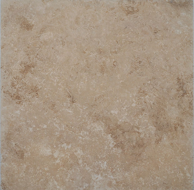 Classic Travertine Honed & Filled