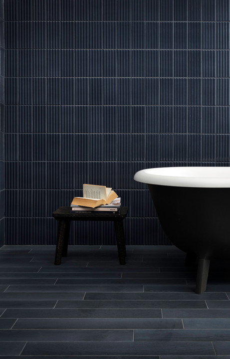 drapes-lines-blue-200x100mm_in-situ.jpeg