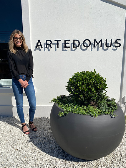 Photo 18-11-21, 9 41 30 AM (1).jpg