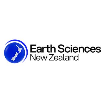 Untitled design (41).png