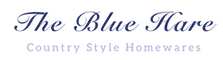 The Blue Hare (80 x 40 mm).png