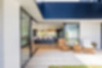 extra wide image.jpg
