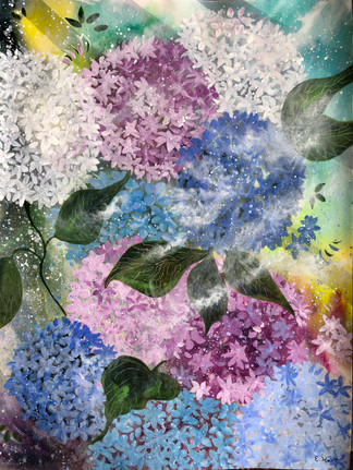 hydrangeas-1.jpeg