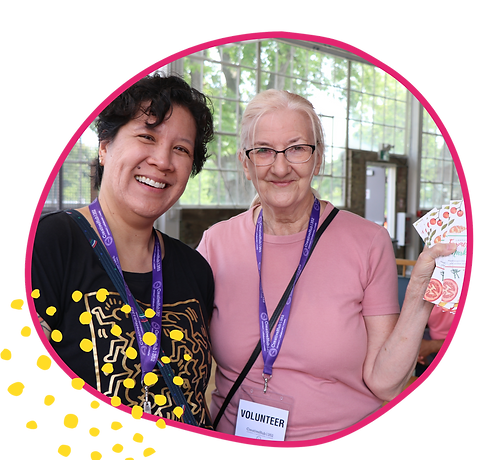 Untitled design (12).png