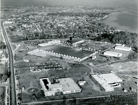 F_aerial of small arms building.jpg