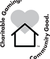CGCG_Grey_TM.png