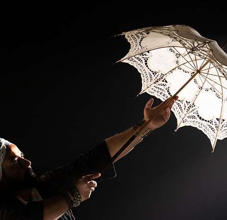 Umbrellas-04 (1)_edited.png