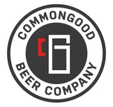 Common Good Beer Company