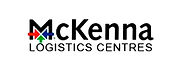 mckenna_logistics1.jpg