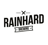 Rainhard Brewing