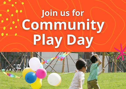 Play Day 2026 Socials (2).png
