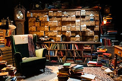 TheLibrary.jpg
