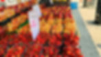 Reyes Farms - Every Sunday