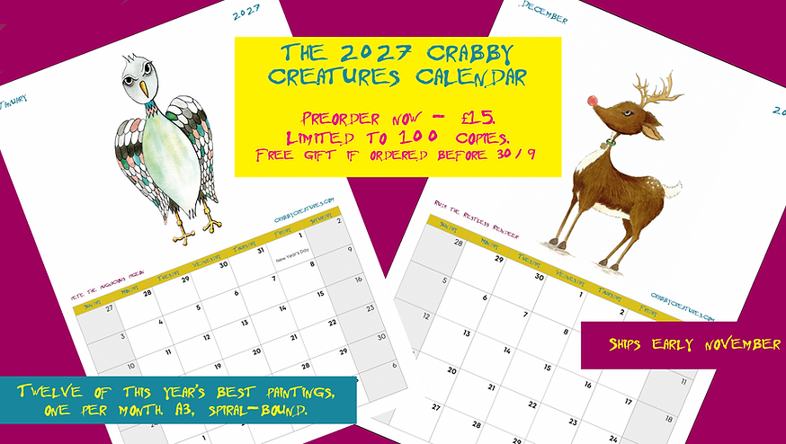 2027 calendar preorder.png