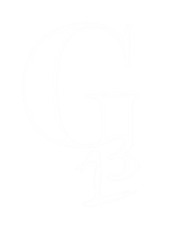 G13 October 26_edited.png