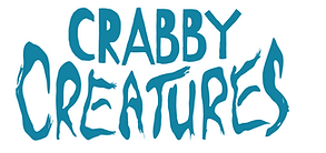 CC & Crabby Creatures Teal_.png