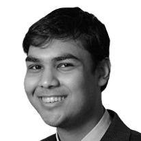 sb khaitan_edited.png