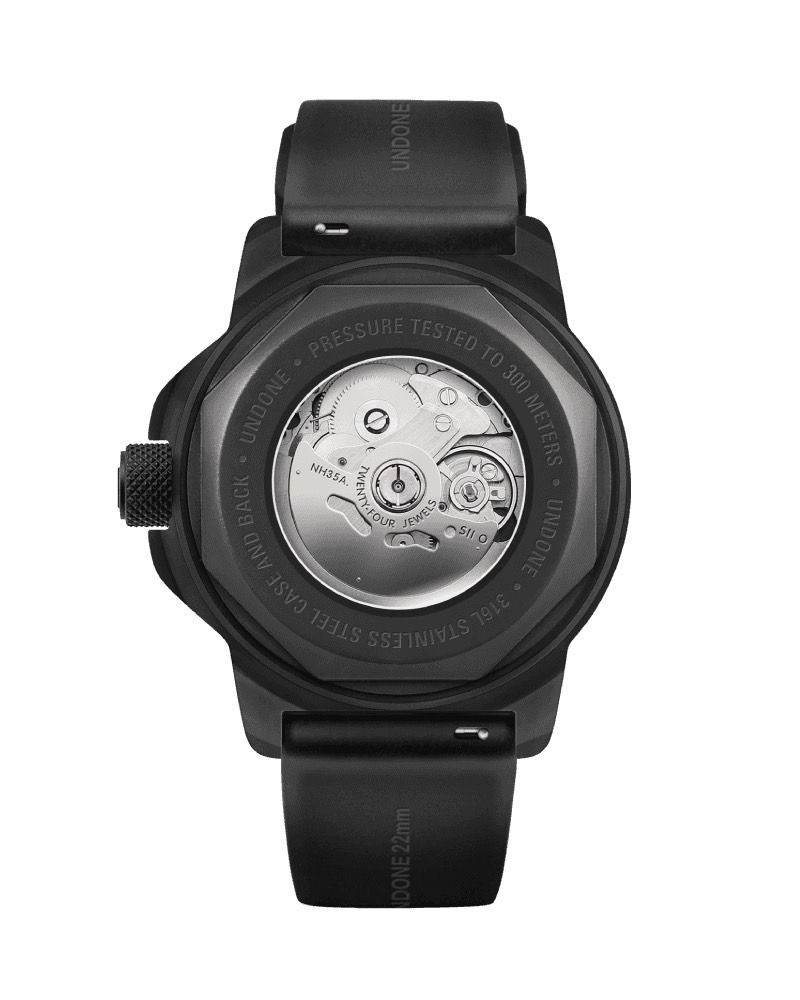 ภาพขนาดย่อ: AQUA II CAMO GREY