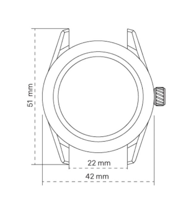 Thumbnail: SET OCT 2BER +เสื้อ