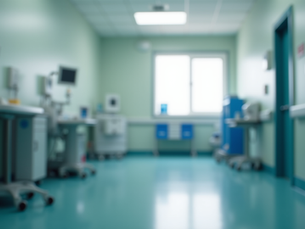 Vertrauen aufbauen in der Intensivpflege: Unser Ansatz
