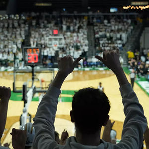 Social Media Journalism