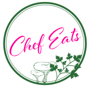 Chef Eats 2 transparent logo file.png
